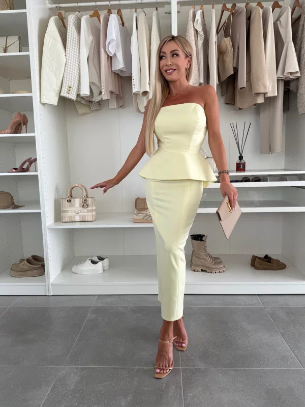 Spring Women&