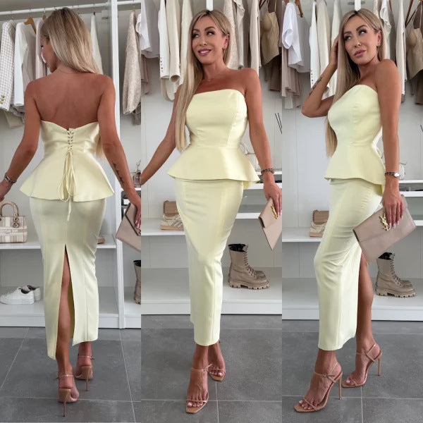 Spring Women&