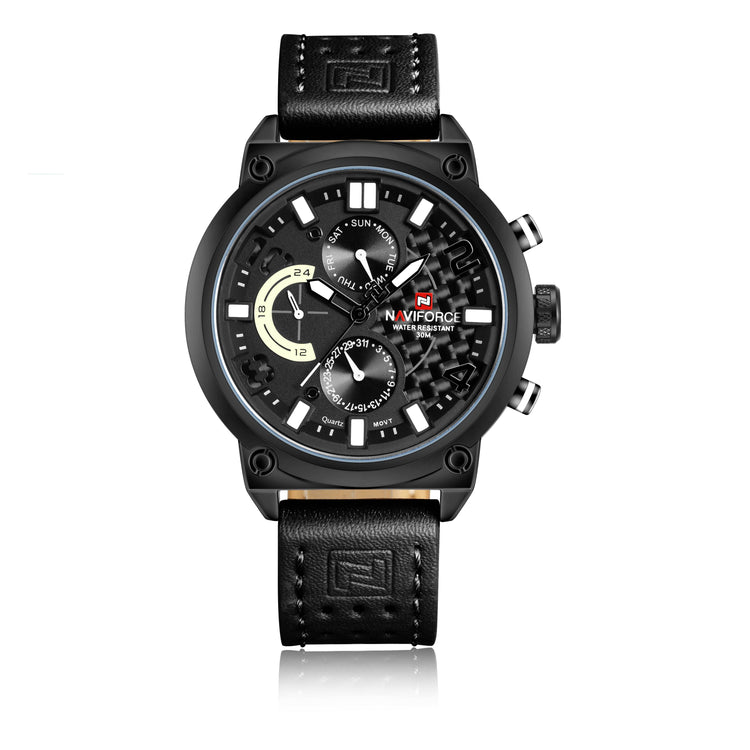 New Automatic Mechanical Watches For Men - Esdeepee