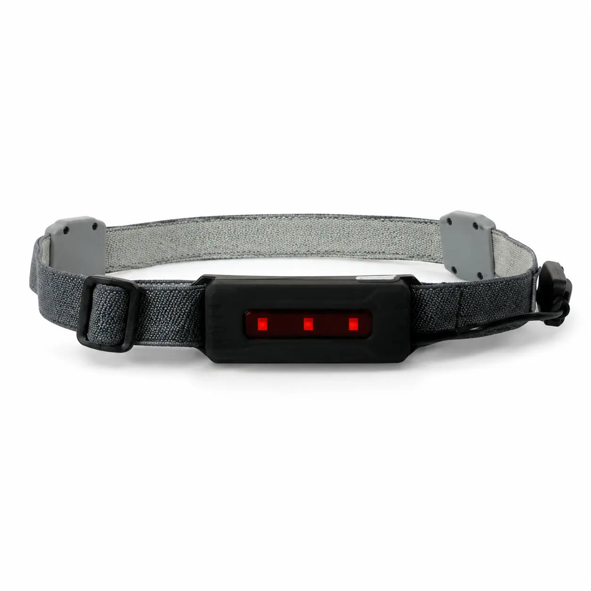Rechargeable COB LED Headlamp 00