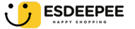 Esdeepee