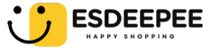 Esdeepee