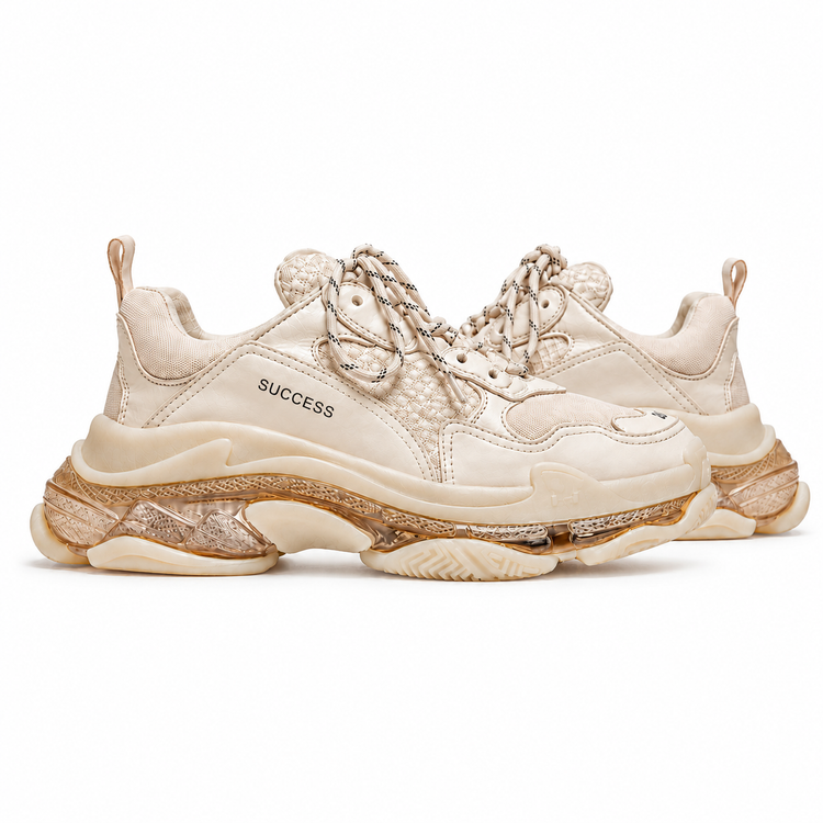 Men's Shoes