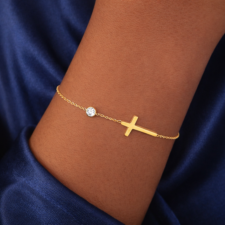 Women's Jewelries & Accessories