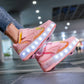 LED Roller Sneakers for Boys & Girls