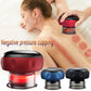 Portable Electric Body Massage Cups