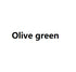 Outdoor Sports Jumpsuit Yoga Clothes For Women Olive Green
