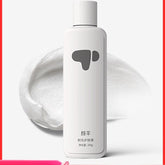 Shaving And Hair Removal Skincare Cream 200g
