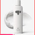 Shaving And Hair Removal Skincare Cream 200g
