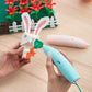 Portable 3D Creativity Pen for Kids