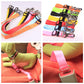 Secure Car Leash Strap for Dogs