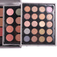 Professional Makeup Palette Set