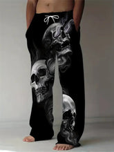 Casual Sweatpants Advanced 3D Printing 13color