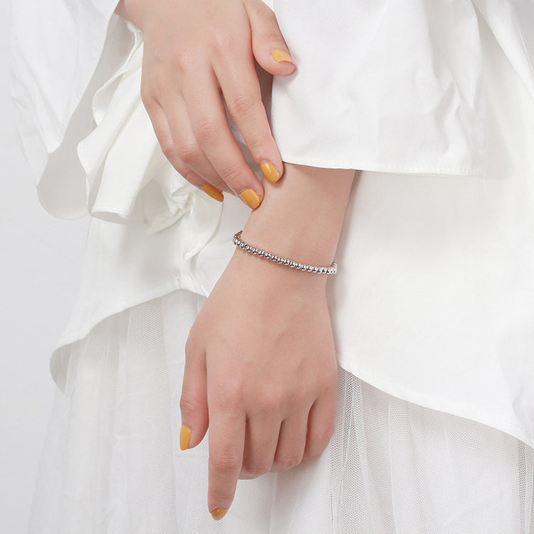 Women Jewelry