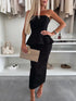 Spring Women&