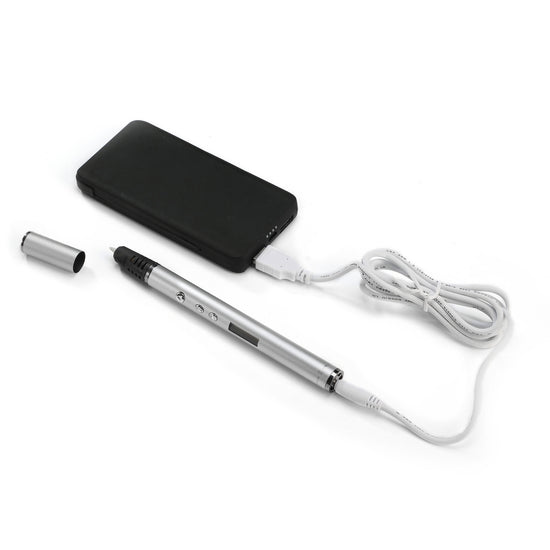 Children’s DIY 3D Art Pen – Educational Toy