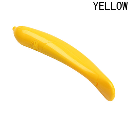 Latte Art Pen for Coffee & Cake