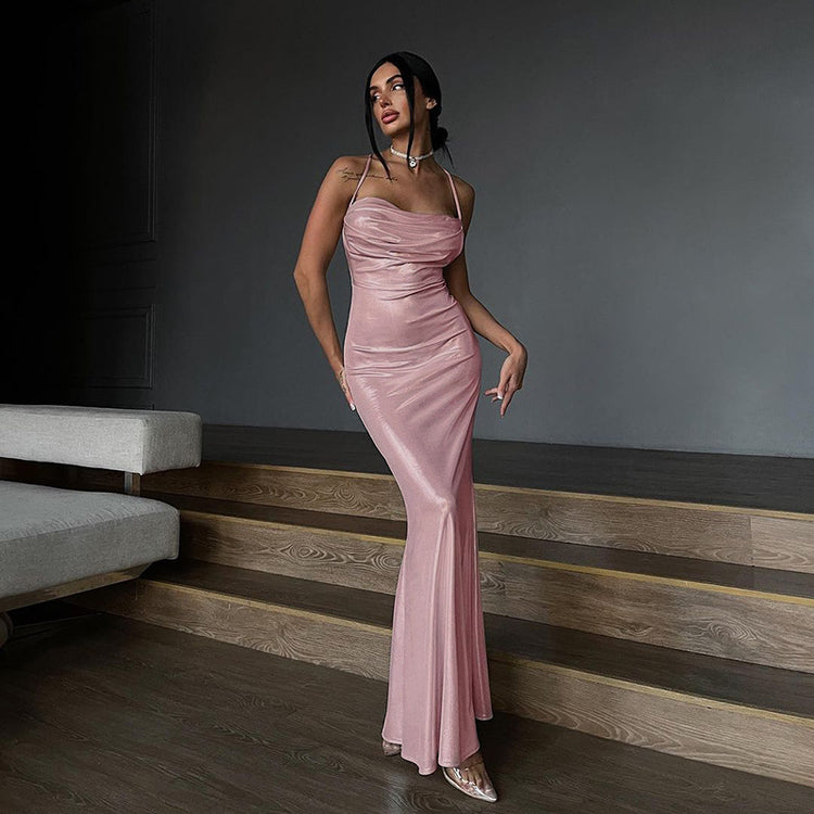 Womens Clothes