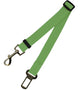 Secure Car Leash Strap for Dogs