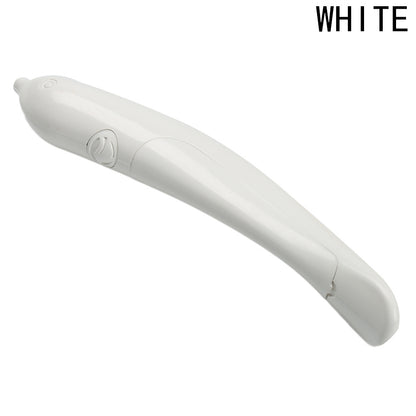 Latte Art Pen for Coffee & Cake