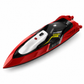 4DRC S5 Fast RC Boat For Pools And Lakes
