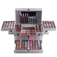 Professional Makeup Palette Set
