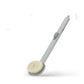 Multifunctional Bath Brush with Handle