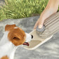 2-in-1 Portable Dog Water Cup