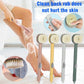 Multifunctional Bath Brush with Handle