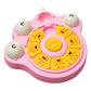 Enhanced product photo of Dog puzzle slow feeder toy for pets