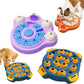 Enhanced product photo of Dog puzzle slow feeder toy for pets