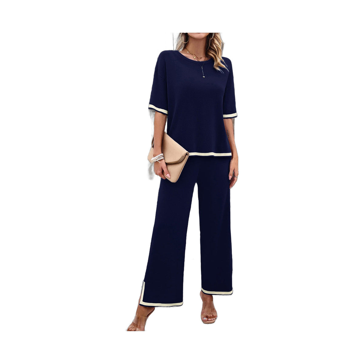Enhanced product photo of Women&