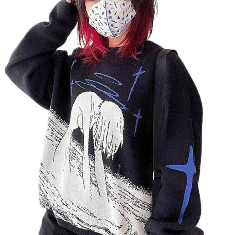 Enhanced product photo of women&