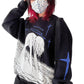 Enhanced product photo of women&