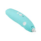 Portable 3D Creativity Pen for Kids