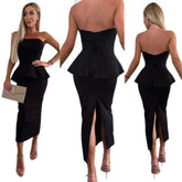 Spring Women&