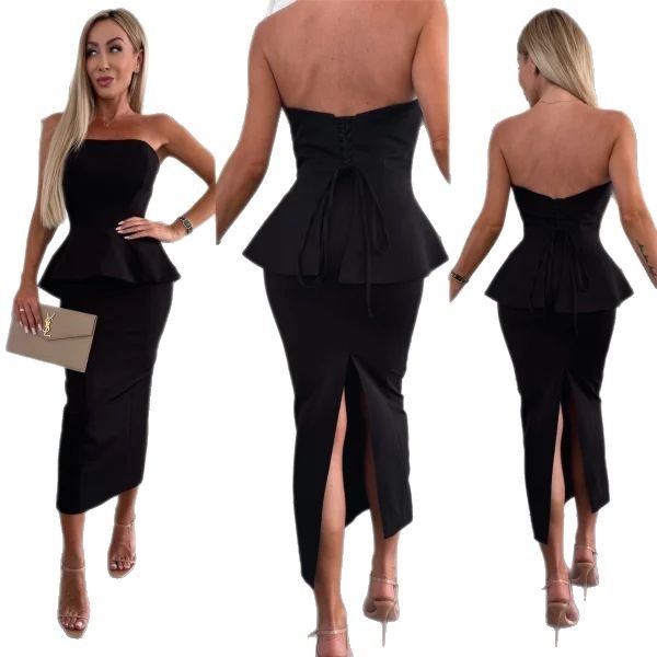Spring Women&