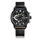 New Automatic Mechanical Watches For Men - Esdeepee