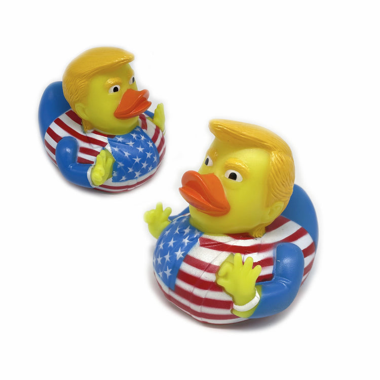 Sound Toys Children&