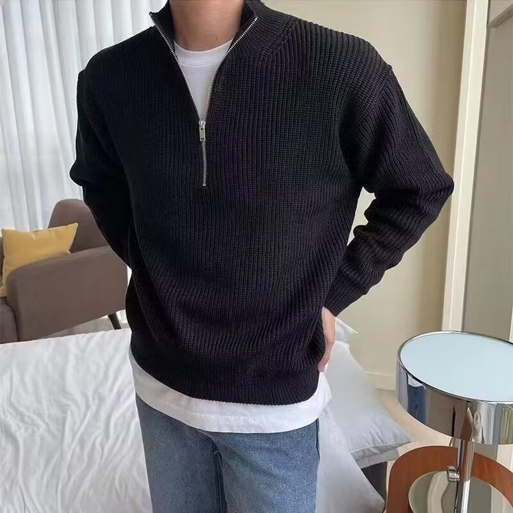 Men&