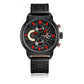 New Automatic Mechanical Watches For Men - Esdeepee