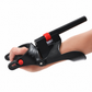 Adjustable Wrist and Grip Strength Trainer for Home Gym Exercise 00
