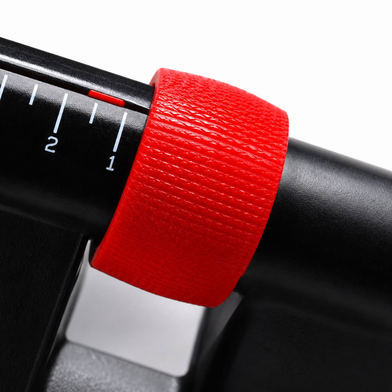 Adjustable Wrist and Grip Strength Trainer for Home Gym Exercise 01