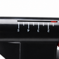 Adjustable Wrist and Grip Strength Trainer for Home Gym Exercise 02