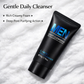 Black tube of Laikou Men&