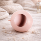 Cheap Pink washable lint rollers