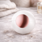 Cheap White washable lint rollers