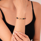 Close-up of a woman&