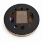 Corrugated Interactive Cat Scratcher Board 00