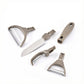 Complete Kitchen Chopping & Cutting Set